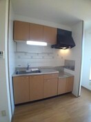  ハイブリッヂハピネスＢ