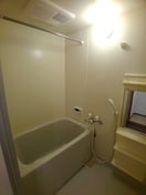  ハイブリッヂハピネスＢ