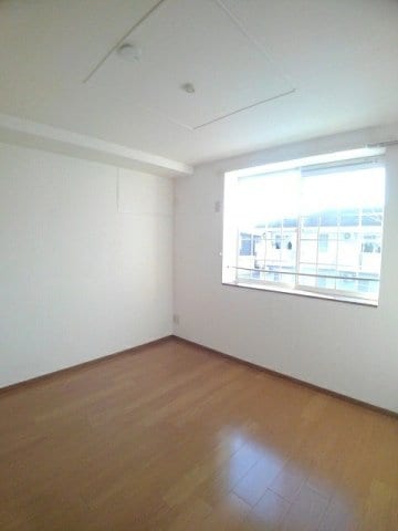  ハイブリッヂハピネスＢ