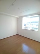  ハイブリッヂハピネスＢ