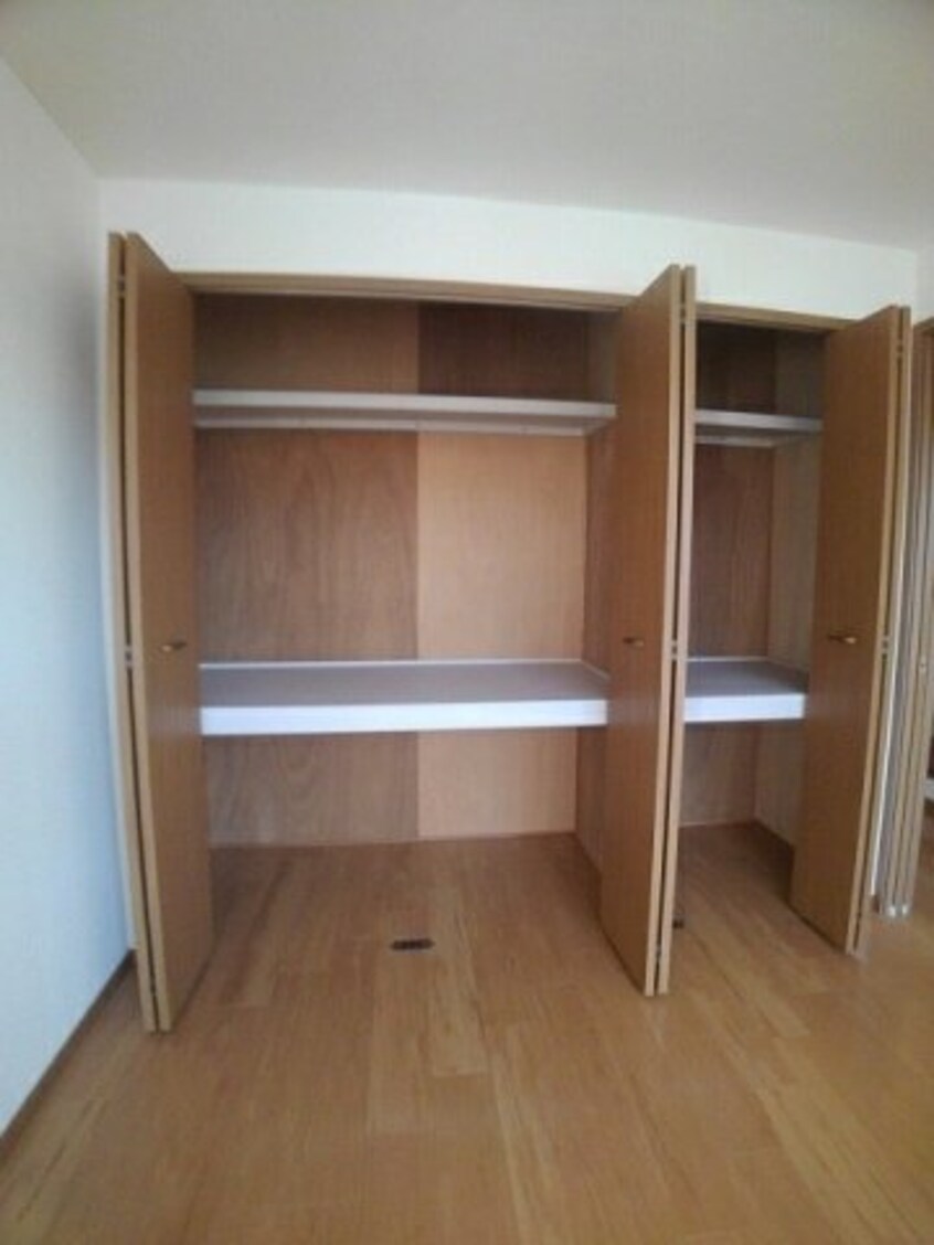  ハイブリッヂハピネスＢ