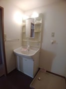  ハイブリッヂハピネスＢ