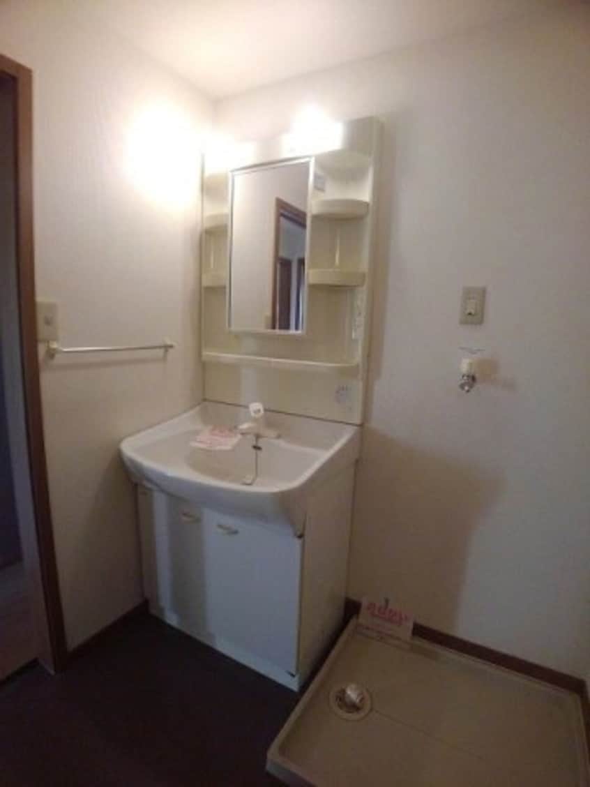  ハイブリッヂハピネスＢ