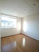  ハイブリッヂハピネスＢ