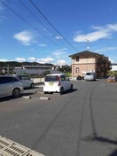  中土井ロングハイツ