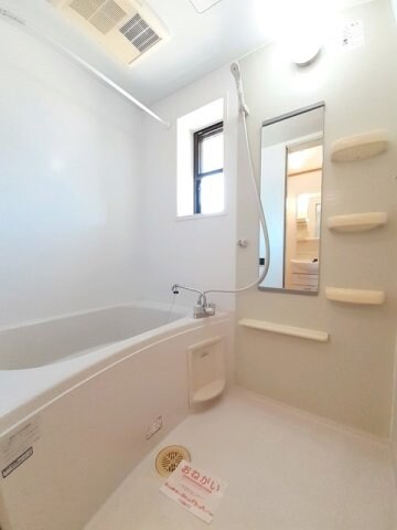  中土井ロングハイツ