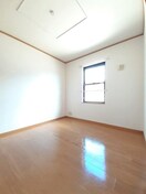  中土井ロングハイツ