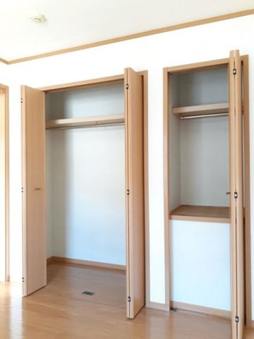  中土井ロングハイツ