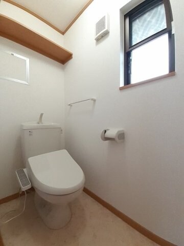  中土井ロングハイツ