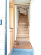  中土井ロングハイツ