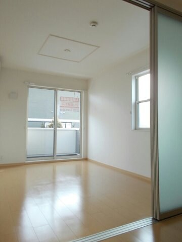  マリアローザＡ