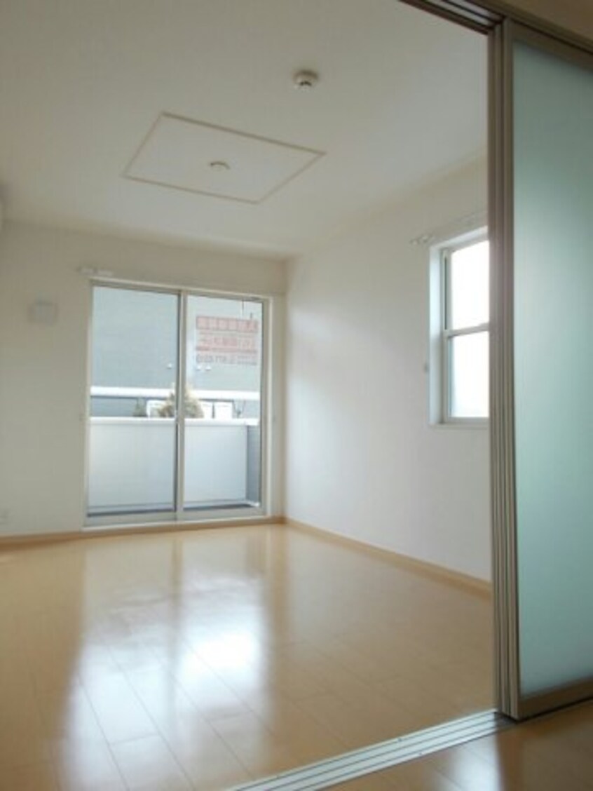  マリアローザＡ