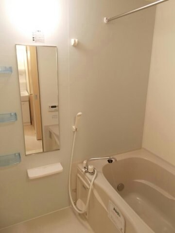  マリアローザＡ