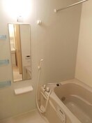  マリアローザＡ