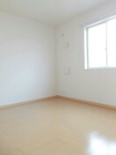  マリアローザＡ