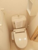  マリアローザＡ