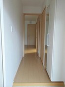  マリアローザＡ