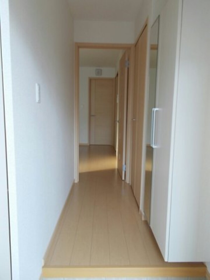  マリアローザＡ