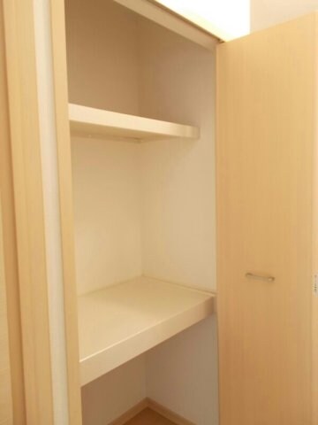  マリアローザＡ