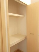  マリアローザＡ