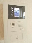  マリアローザＡ