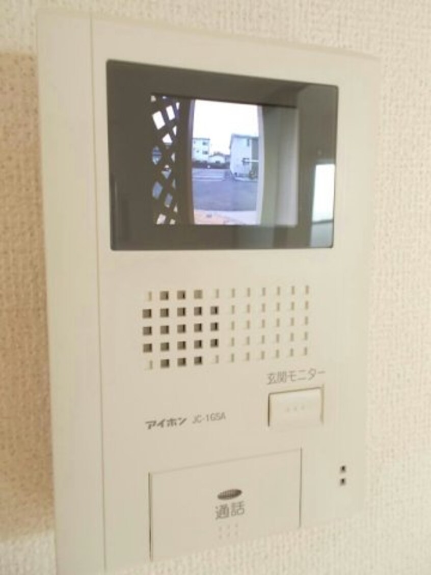  マリアローザＡ