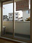  マリアローザＡ