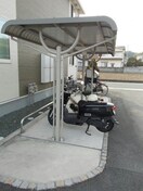  マリアローザＡ