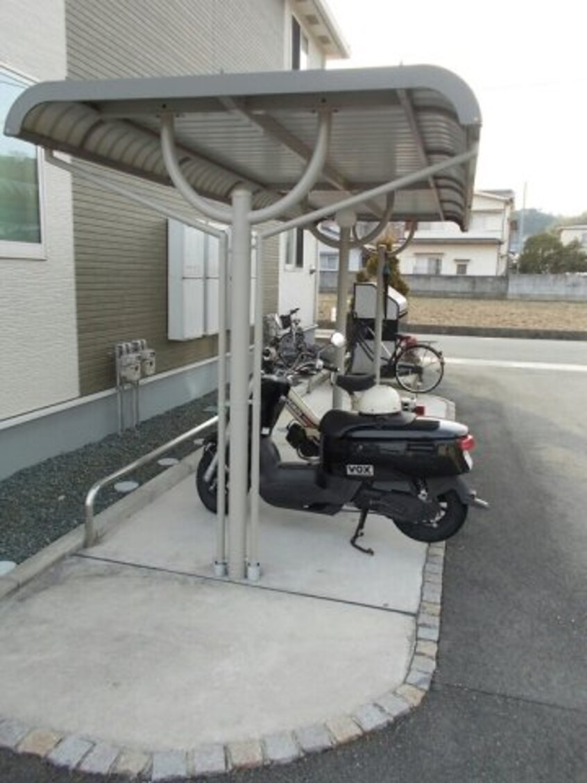  マリアローザＡ