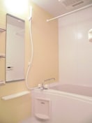  レジデンス　ハマー