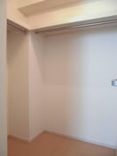  レジデンス　ハマー