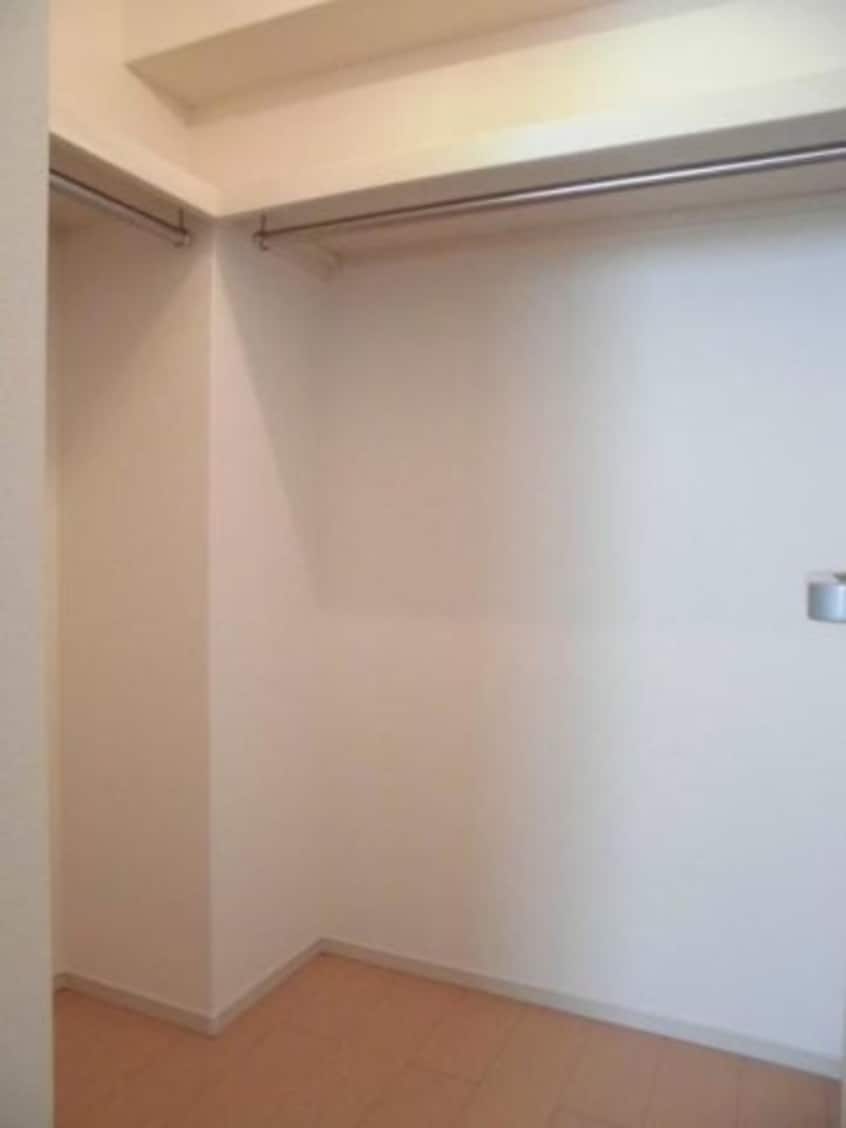  レジデンス　ハマー