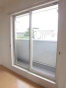  レジデンス　ハマー