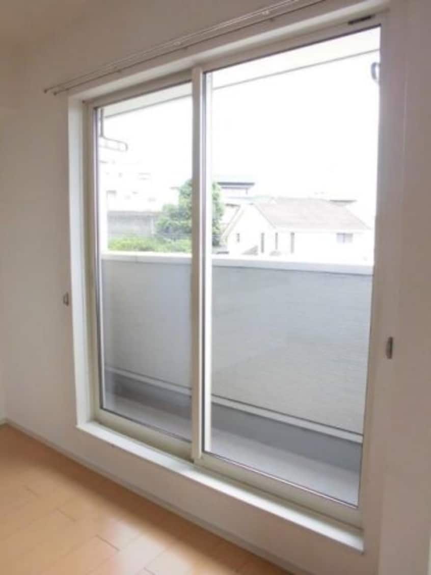  レジデンス　ハマー