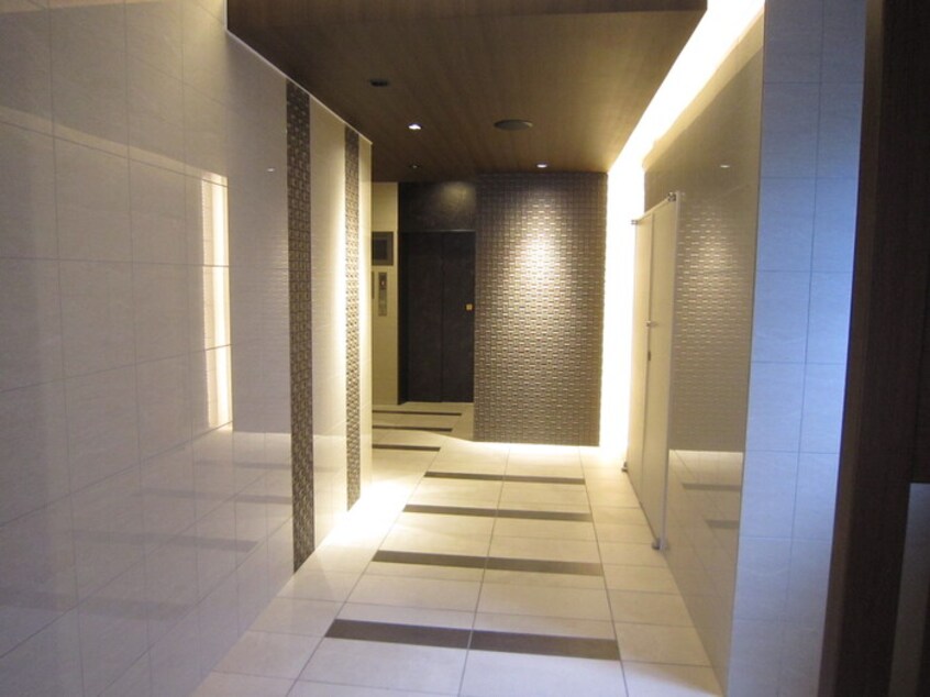  Ｓｅｒｅｎｏ光南