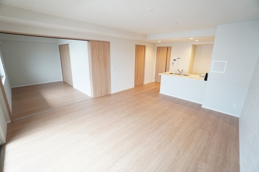  Ｓｅｒｅｎｏ光南