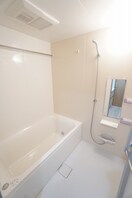  Ｓｅｒｅｎｏ光南