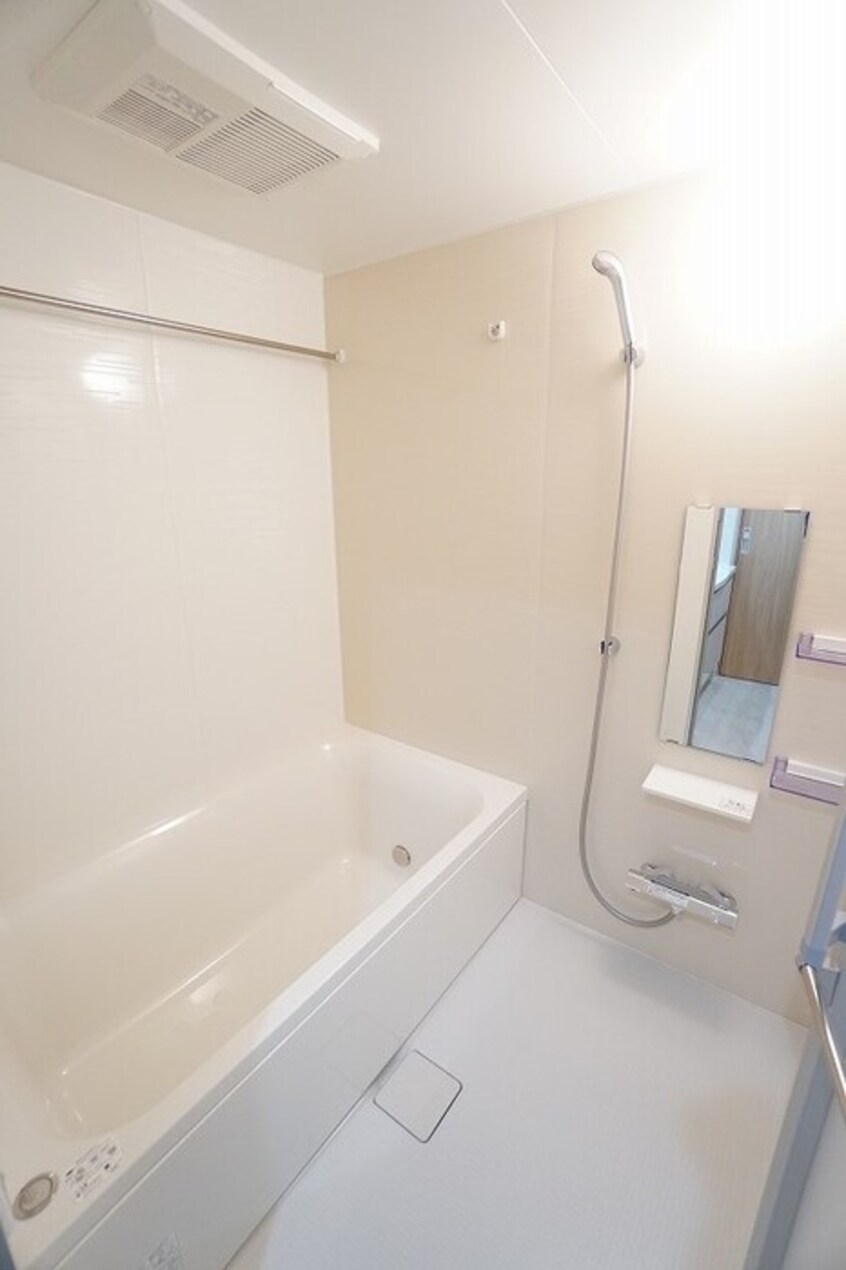  Ｓｅｒｅｎｏ光南