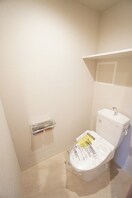  Ｓｅｒｅｎｏ光南