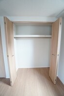  Ｓｅｒｅｎｏ光南