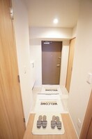  Ｓｅｒｅｎｏ光南