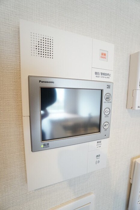  Ｓｅｒｅｎｏ光南