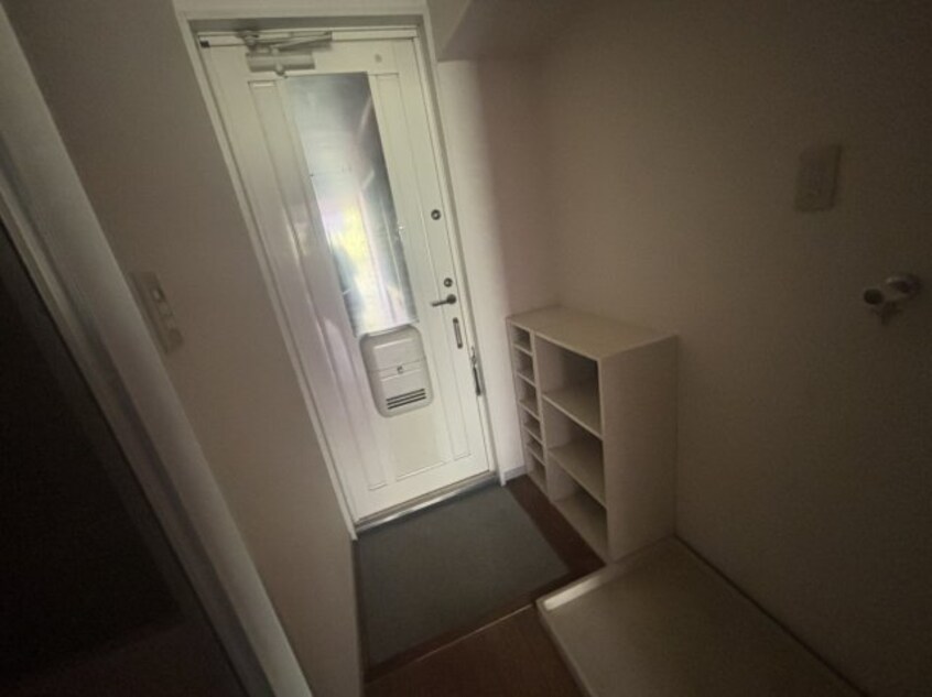  エクセル南本庄