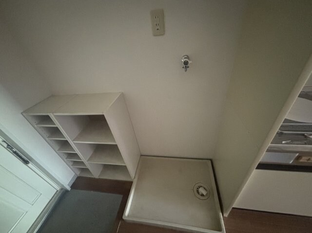  エクセル南本庄