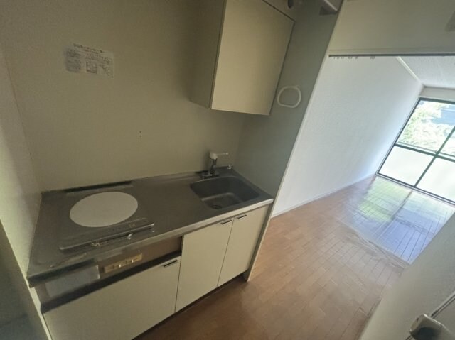  エクセル南本庄