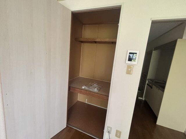  エクセル南本庄