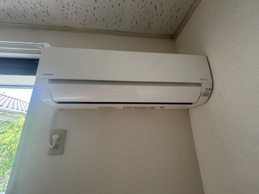  エクセル南本庄