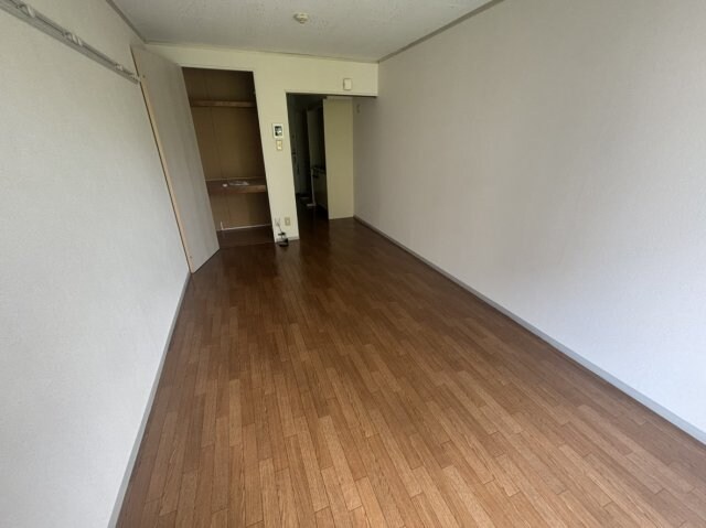  エクセル南本庄