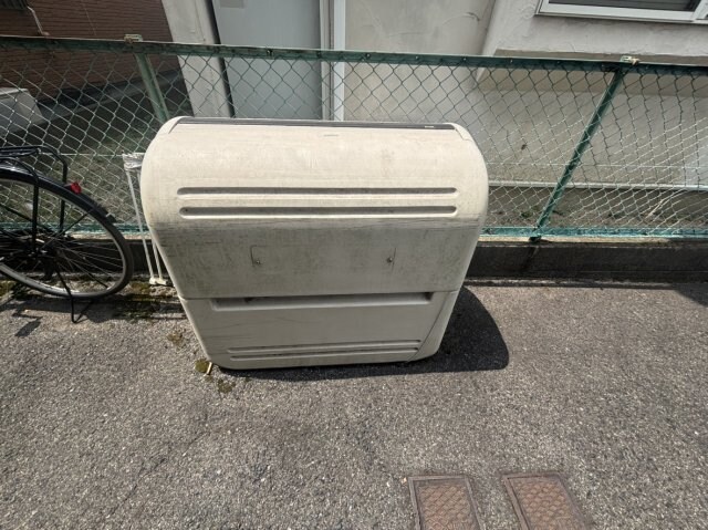  エクセル南本庄