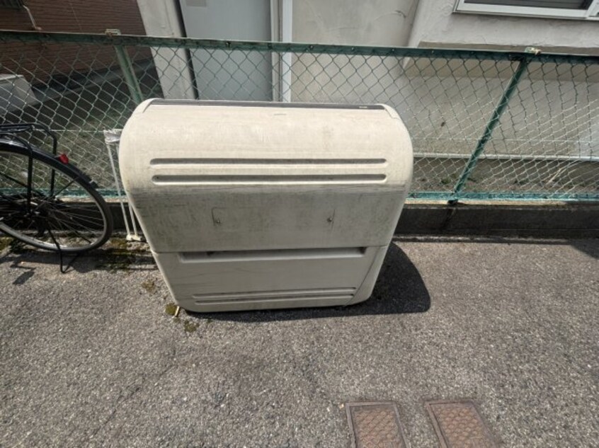  エクセル南本庄